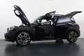 MINI John Cooper Works Countryman Mini 1.5 JCW Aut. Trekhaak. Leder Blauw - thumbnail 10