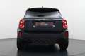 MINI John Cooper Works Countryman Mini 1.5 JCW Aut. Trekhaak. Leder Blauw - thumbnail 6