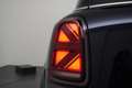 MINI John Cooper Works Countryman Mini 1.5 JCW Aut. Trekhaak. Leder Blauw - thumbnail 37