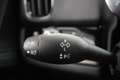 MINI John Cooper Works Countryman Mini 1.5 JCW Aut. Trekhaak. Leder Blauw - thumbnail 40
