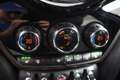 MINI John Cooper Works Countryman Mini 1.5 JCW Aut. Trekhaak. Leder Blauw - thumbnail 32