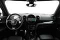 MINI John Cooper Works Countryman Mini 1.5 JCW Aut. Trekhaak. Leder Blauw - thumbnail 19