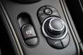 MINI John Cooper Works Countryman Mini 1.5 JCW Aut. Trekhaak. Leder Blauw - thumbnail 44