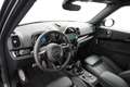 MINI John Cooper Works Countryman Mini 1.5 JCW Aut. Trekhaak. Leder Blauw - thumbnail 15