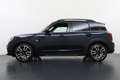 MINI John Cooper Works Countryman Mini 1.5 JCW Aut. Trekhaak. Leder Blauw - thumbnail 4