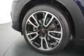 MINI John Cooper Works Countryman Mini 1.5 JCW Aut. Trekhaak. Leder Blauw - thumbnail 13