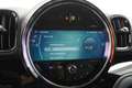 MINI John Cooper Works Countryman Mini 1.5 JCW Aut. Trekhaak. Leder Blauw - thumbnail 42