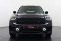 MINI John Cooper Works Countryman Mini 1.5 JCW Aut. Trekhaak. Leder Blauw - thumbnail 36