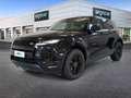 Land Rover Range Rover Evoque Range Rover Evoque 2.0 D150 SE AWD auto Zwart - thumbnail 1