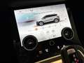 Land Rover Range Rover Evoque Range Rover Evoque 2.0 D150 SE AWD auto Zwart - thumbnail 17