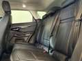 Land Rover Range Rover Evoque Range Rover Evoque 2.0 D150 SE AWD auto Zwart - thumbnail 10