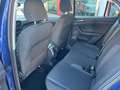 Volkswagen T-Cross 1.0 tsi Style 95cv Blu/Azzurro - thumbnail 15