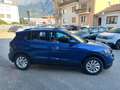Volkswagen T-Cross 1.0 tsi Style 95cv Blu/Azzurro - thumbnail 6