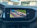 Volkswagen T-Cross 1.0 tsi Style 95cv Blu/Azzurro - thumbnail 12
