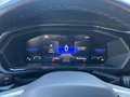 Volkswagen T-Cross 1.0 tsi Style 95cv Blu/Azzurro - thumbnail 11