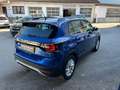 Volkswagen T-Cross 1.0 tsi Style 95cv Blu/Azzurro - thumbnail 5