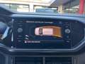 Volkswagen T-Cross 1.0 tsi Style 95cv Blu/Azzurro - thumbnail 13