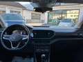 Volkswagen T-Cross 1.0 tsi Style 95cv Blu/Azzurro - thumbnail 10