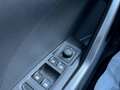 Volkswagen T-Cross 1.0 tsi Style 95cv Blu/Azzurro - thumbnail 14