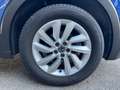 Volkswagen T-Cross 1.0 tsi Style 95cv Blu/Azzurro - thumbnail 8
