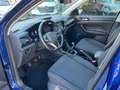 Volkswagen T-Cross 1.0 tsi Style 95cv Blu/Azzurro - thumbnail 9