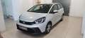 Honda Jazz 1.5 hev Elegance ecvt Argento - thumbnail 1