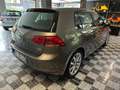 Volkswagen Golf Golf 5p 1.6 tdi Highline - UNIPROP. Grijs - thumbnail 3