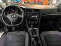 Volkswagen Golf Golf 5p 1.6 tdi Highline - UNIPROP. Gris - thumbnail 11