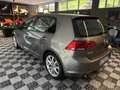 Volkswagen Golf Golf 5p 1.6 tdi Highline - UNIPROP. Grau - thumbnail 4