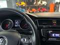 Volkswagen Golf Golf 5p 1.6 tdi Highline - UNIPROP. Grau - thumbnail 12