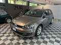 Volkswagen Golf Golf 5p 1.6 tdi Highline - UNIPROP. Grau - thumbnail 1