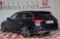 Mercedes-Benz C 200 d T Aut. / AVANTGARDE / MBUX Navigation Premium... Schwarz - thumbnail 21
