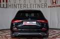 Mercedes-Benz C 200 d T Aut. / AVANTGARDE / MBUX Navigation Premium... Schwarz - thumbnail 6