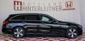 Mercedes-Benz C 200 d T Aut. / AVANTGARDE / MBUX Navigation Premium... Schwarz - thumbnail 4