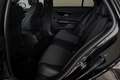 Mercedes-Benz C 200 d T Aut. / AVANTGARDE / MBUX Navigation Premium... Schwarz - thumbnail 11
