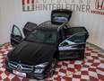 Mercedes-Benz C 200 d T Aut. / AVANTGARDE / MBUX Navigation Premium... Schwarz - thumbnail 8