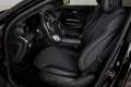 Mercedes-Benz C 200 d T Aut. / AVANTGARDE / MBUX Navigation Premium... Schwarz - thumbnail 9