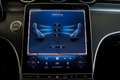Mercedes-Benz C 200 d T Aut. / AVANTGARDE / MBUX Navigation Premium... Schwarz - thumbnail 30