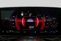 Mercedes-Benz C 200 d T Aut. / AVANTGARDE / MBUX Navigation Premium... Schwarz - thumbnail 27