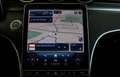 Mercedes-Benz C 200 d T Aut. / AVANTGARDE / MBUX Navigation Premium... Schwarz - thumbnail 17