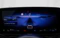 Mercedes-Benz C 200 d T Aut. / AVANTGARDE / MBUX Navigation Premium... Schwarz - thumbnail 25