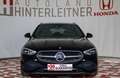 Mercedes-Benz C 200 d T Aut. / AVANTGARDE / MBUX Navigation Premium... Schwarz - thumbnail 5