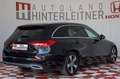 Mercedes-Benz C 200 d T Aut. / AVANTGARDE / MBUX Navigation Premium... Schwarz - thumbnail 2
