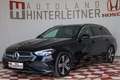 Mercedes-Benz C 200 d T Aut. / AVANTGARDE / MBUX Navigation Premium... Schwarz - thumbnail 1