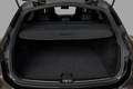 Mercedes-Benz C 200 d T Aut. / AVANTGARDE / MBUX Navigation Premium... Schwarz - thumbnail 22