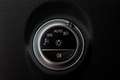 Mercedes-Benz C 200 d T Aut. / AVANTGARDE / MBUX Navigation Premium... Schwarz - thumbnail 28