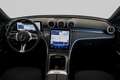 Mercedes-Benz C 200 d T Aut. / AVANTGARDE / MBUX Navigation Premium... Schwarz - thumbnail 32