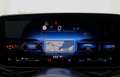 Mercedes-Benz C 200 d T Aut. / AVANTGARDE / MBUX Navigation Premium... Schwarz - thumbnail 24