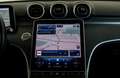 Mercedes-Benz C 200 d T Aut. / AVANTGARDE / MBUX Navigation Premium... Schwarz - thumbnail 31