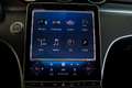 Mercedes-Benz C 200 d T Aut. / AVANTGARDE / MBUX Navigation Premium... Schwarz - thumbnail 16